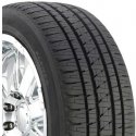 Bridgestone riepas Alenza 001 112 H XL AO ( C A B 74dB ) Bridgestone riepas Alenza 001 112 H XL AO ( C A B 74dB )