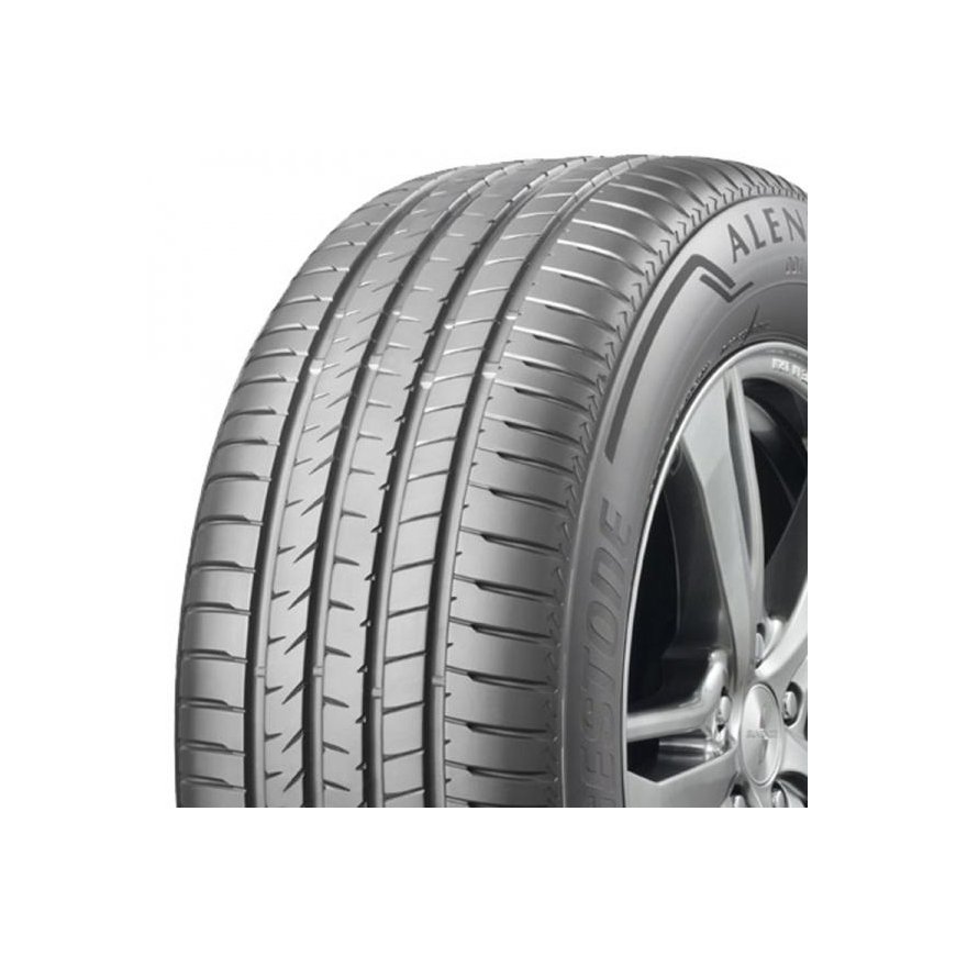 Bridgestone Renkaat Alenza 001 112 H XL AO ( C A B 74dB ) – 2