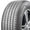 Шины Bridgestone Alenza 001 112 H XL AO ( C A B 74dB ) Шины Bridgestone Alenza 001 112 H XL AO ( C A B 74dB )
