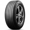 Шины Bridgestone Alenza 001 112 H XL AO ( C A B 74dB ) Шины Bridgestone Alenza 001 112 H XL AO ( C A B 74dB )
