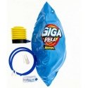 Epee Giga junior bumba zila Epee Giga junior bumba zila