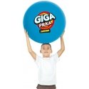 Epee Giga juniori pallo sininen
