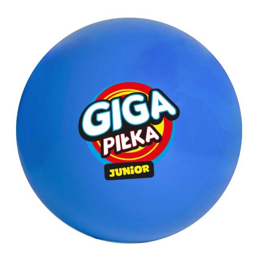 Epee Giga junior mėlyna – 5