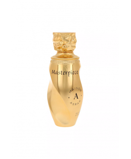 Maison Asrar Masterpiece 100ml perfume Unisex EDP