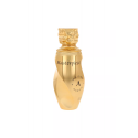 Maison Asrar Masterpiece 100ml perfume Unisex EDP