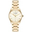PAUL LORENS WOMEN'S WATCH - PL20008B-4D1 (zg571a) + BOX PAUL LORENS WOMEN'S WATCH - PL20008B-4D1 (zg571a) + BOX