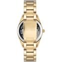 PAUL LORENS WOMEN'S WATCH - PL20008B-4D1 (zg571a) + BOX PAUL LORENS WOMEN'S WATCH - PL20008B-4D1 (zg571a) + BOX