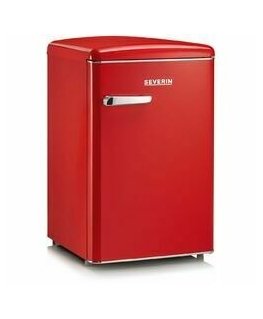 Indesit ledusskapis