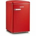 Indesit ledusskapis Indesit ledusskapis