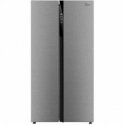 Indesit ledusskapis Indesit ledusskapis