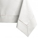 AmeliaHome TCLOTH/AH/GAIA/BRD/PPG/CREAM/140X450 AmeliaHome TCLOTH/AH/GAIA/BRD/PPG/CREAM/140X450