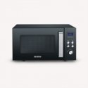 Severin MW 7763 mikroaaltouuni musta, Hopea Grillimikroaaltouuni Pöytämalli 25 L 900 W Severin MW 7763 mikroaaltouuni musta, Hopea Grillimikroaaltouuni Pöytämalli 25 L 900 W