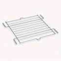 Severin MW 7763 mikroaaltouuni musta, Hopea Grillimikroaaltouuni Pöytämalli 25 L 900 W Severin MW 7763 mikroaaltouuni musta, Hopea Grillimikroaaltouuni Pöytämalli 25 L 900 W