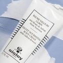 Sisley Velvet Nourishing Body Cream With Saffron Flowers 200 ml Krēmkrāsa Sievietes