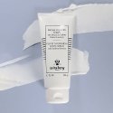 Sisley Velvet Nourishing Body Cream With Saffron Flowers 200 ml Kreminė Moteriškas