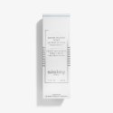 Sisley Velvet Nourishing Body Cream With Saffron Flowers 200 ml Kreemikas Naised