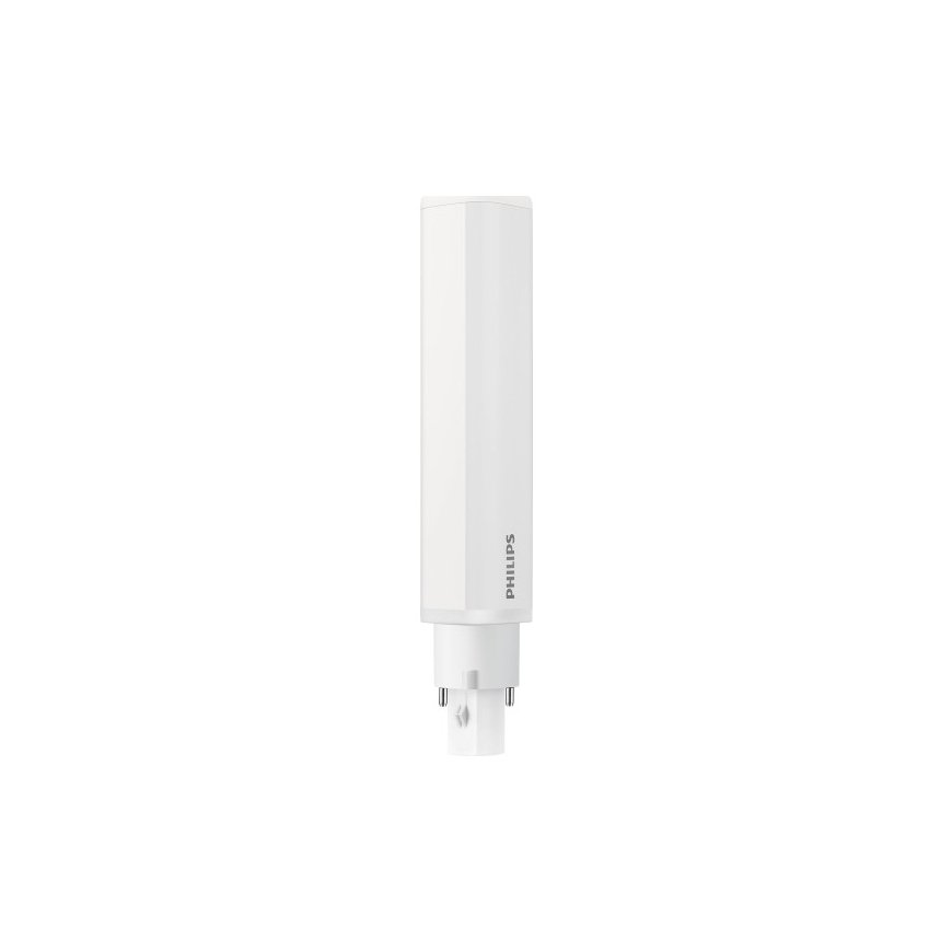 Philips CorePro LED PL-C 9,5W