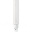 Philips CorePro LED PL-C 9.5W (26W) 840 4P G24q-3 - (10 pcs.) Philips CorePro LED PL-C 9.5W (26W) 840 4P G24q-3 - (10 pcs.)