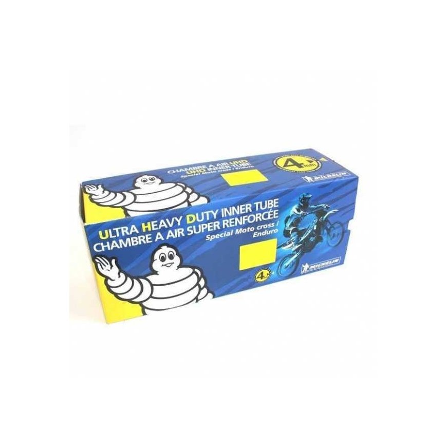 Камера Michelin CH. 18 UHD LARGE TR4