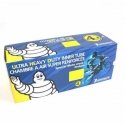 Камера Michelin CH. 18 UHD LARGE TR4 Камера Michelin CH. 18 UHD LARGE TR4