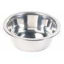 TRIXIE Replacement Stainless Steel Bowl TRIXIE Replacement Stainless Steel Bowl