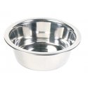 TRIXIE 4011905248400 миска для собаки/кошки Собака Комбинированная кормушка и поилка для домашнего ж TRIXIE 4011905248400 миска для собаки/кошки Собака Комбинированная кормушка и поилка для домашнего ж