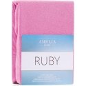 AmeliaHome KOHANDATUDFRO/AH/RUBY/PINK21/220-240x220+30 AmeliaHome KOHANDATUDFRO/AH/RUBY/PINK21/220-240x220+30