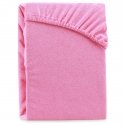AmeliaHome FITTEDFRO/AH/RUBY/PINK21/220-240x220+30 AmeliaHome FITTEDFRO/AH/RUBY/PINK21/220-240x220+30