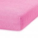 AmeliaHome KOHANDATUDFRO/AH/RUBY/PINK21/220-240x220+30 AmeliaHome KOHANDATUDFRO/AH/RUBY/PINK21/220-240x220+30