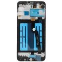 FixCell LCD экран SAMSUNG A10 OEM рамка с компонентами FixCell LCD экран SAMSUNG A10 OEM рамка с компонентами
