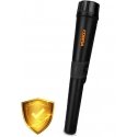 Металлоискатель Pinpointer Cobra Tector CT-1077 Металлоискатель Pinpointer Cobra Tector CT-1077