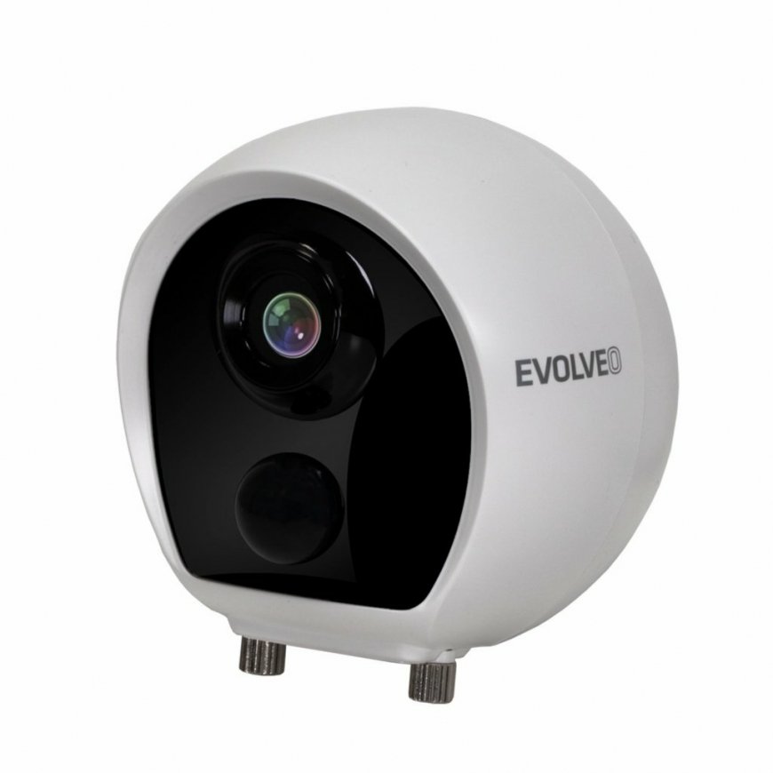 Evolveo DET-BT1 security camera
