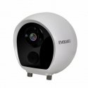 Evolveo DET-BT1 security camera Evolveo DET-BT1 security camera