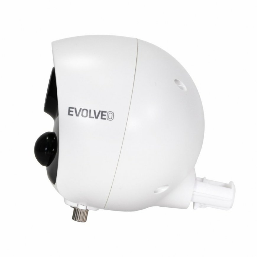 Evolveo DET-BT1 security camera – 2