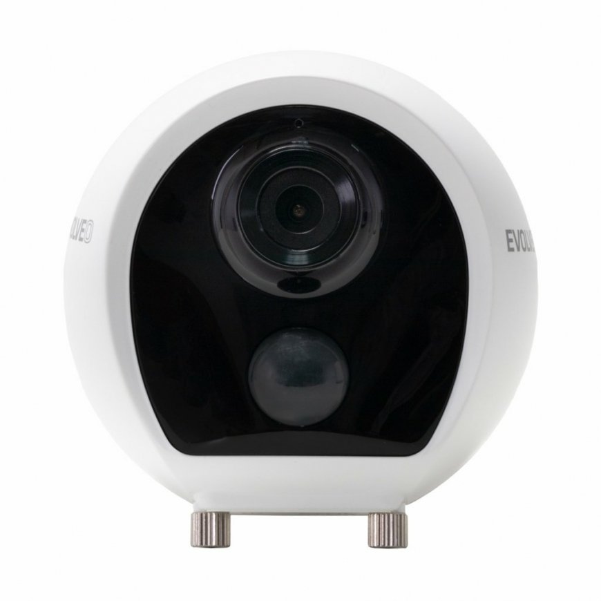 Evolveo DET-BT1 security camera – 3