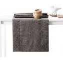 AmeliaHome TCLOTH / AH / GAIA / BRD / COCOA / 40X120 AmeliaHome TCLOTH / AH / GAIA / BRD / COCOA / 40X120
