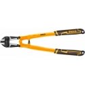 Ingco HBC0814 Leikkuripihdit, 14"/350mm CrV Ingco HBC0814 Leikkuripihdit, 14"/350mm CrV
