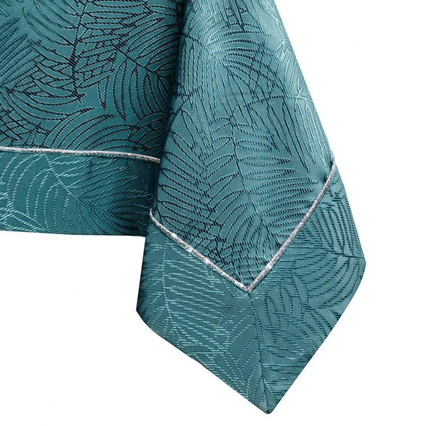 AmeliaHome TCLOTH / AH / GAIA / BRD / PPG / JŪRŲ / 110x140 – 2