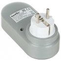 Умный ирригационный клапан с WIFI GATEWAY TWG004WRF+TTV103WRF Tuya Smart RainPoint Умный ирригационный клапан с WIFI GATEWAY TWG004WRF+TTV103WRF Tuya Smart RainPoint