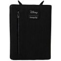 Loungefly Disney Pahikset Maleficent -muistikirja Loungefly Disney Pahikset Maleficent -muistikirja