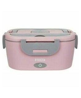Momcozy AS042 24mm | Liitin | 1 kpl, S9 Pro:lle