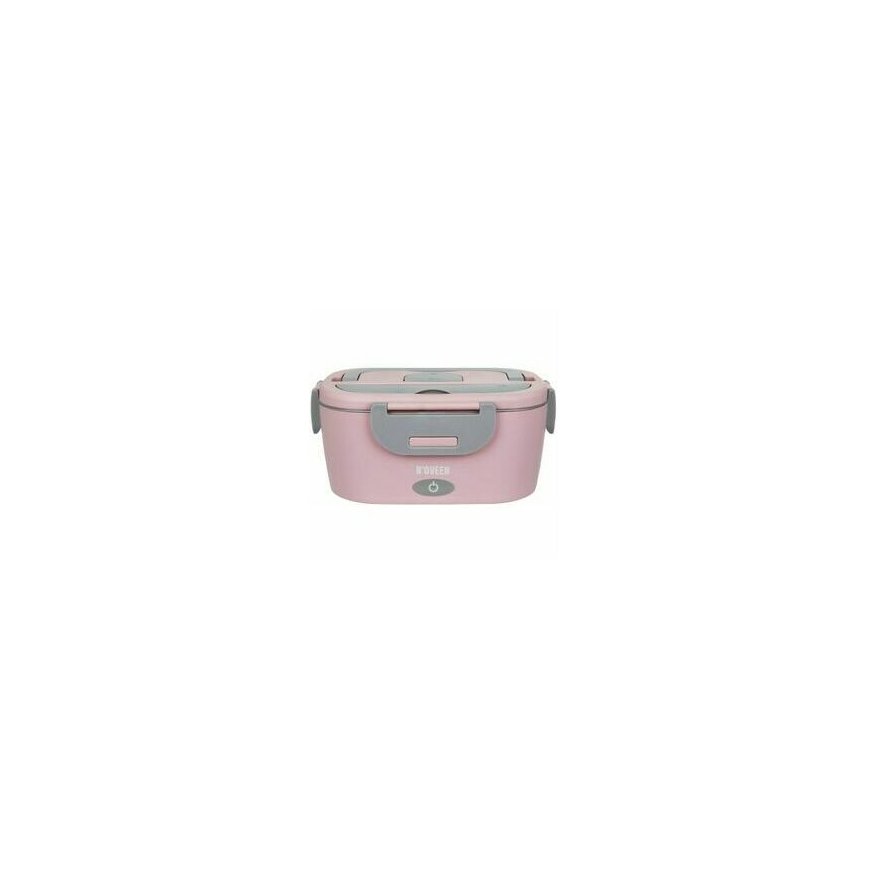 Momcozy AS042 24mm | Flange | 1pc, for S9 Pro