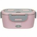 Momcozy AS042 24mm | Liitin | 1 kpl, S9 Pro:lle Momcozy AS042 24mm | Liitin | 1 kpl, S9 Pro:lle
