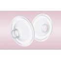 Momcozy AS042 24mm | Liitin | 1 kpl, S9 Pro:lle Momcozy AS042 24mm | Liitin | 1 kpl, S9 Pro:lle