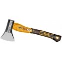 Ingco HAX0811250 Axe 1250g fibreglass
