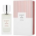 Astoņi Bob Astoņi Amp Bob Atmiņas no Mustique EDP - 30 ml Astoņi Bob Astoņi Amp Bob Atmiņas no Mustique EDP - 30 ml