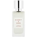 Kaheksa Bob Kaheksa Amp Bob Mälestused Mustiquest EDP - 30 ml Kaheksa Bob Kaheksa Amp Bob Mälestused Mustiquest EDP - 30 ml