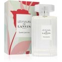 Lanvin Les Fleurs Magus Jasmiin EDT - 90 ml Lanvin Les Fleurs Magus Jasmiin EDT - 90 ml
