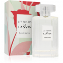 Lanvin Les Fleurs Magus Jasmiin EDT - 90 ml Lanvin Les Fleurs Magus Jasmiin EDT - 90 ml