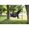 ENO TRAVELNEST, Anglis (hamakas + diržai)